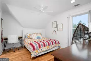 2942 Salem Rd, Watkinsville, GA 30677 - Photo 34