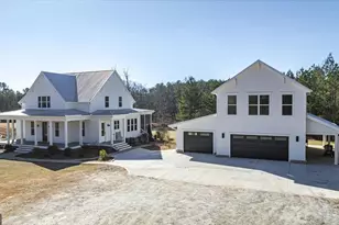 2942 Salem Rd, Watkinsville, GA 30677 - Photo 44