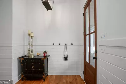 2942 Salem Road, Watkinsville, GA 30677 - Photo 4