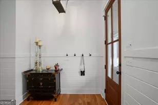 2942 Salem Rd, Watkinsville, GA 30677 - Photo 4