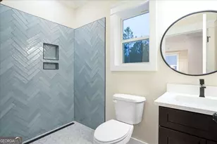 2942 Salem Rd, Watkinsville, GA 30677 - Photo 54