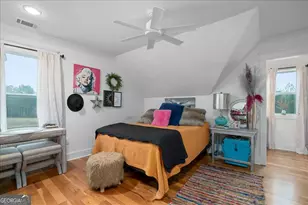 2942 Salem Rd, Watkinsville, GA 30677 - Photo 38