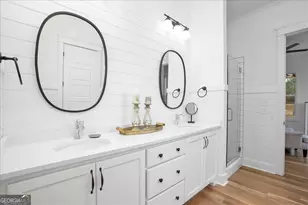 2942 Salem Rd, Watkinsville, GA 30677 - Photo 24