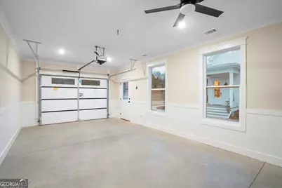 2942 Salem Road, Watkinsville, GA 30677 - Photo 48