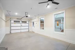 2942 Salem Rd, Watkinsville, GA 30677 - Photo 48