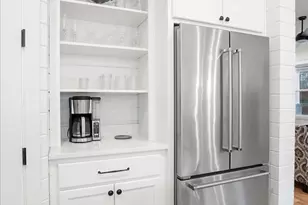 2942 Salem Rd, Watkinsville, GA 30677 - Photo 8