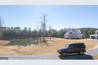 2942 Salem Road, Watkinsville, GA 30677 - Photo 72
