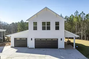 2942 Salem Rd, Watkinsville, GA 30677 - Photo 46