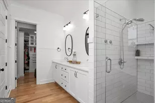 2942 Salem Rd, Watkinsville, GA 30677 - Photo 22