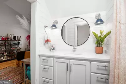 2942 Salem Road, Watkinsville, GA 30677 - Photo 40