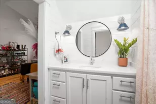 2942 Salem Rd, Watkinsville, GA 30677 - Photo 40