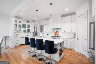 2942 Salem Road, Watkinsville, GA 30677 - Photo 12