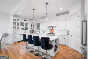 2942 Salem Rd, Watkinsville, GA 30677 - Photo 12