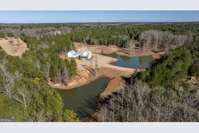 2942 Salem Road, Watkinsville, GA 30677 - Photo 66