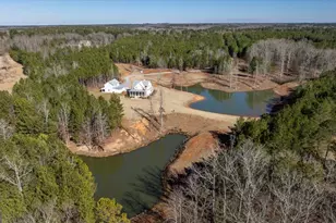 2942 Salem Rd, Watkinsville, GA 30677 - Photo 66