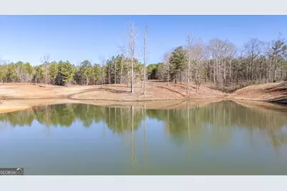 2942 Salem Road, Watkinsville, GA 30677 - Photo 70