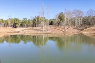 2942 Salem Rd, Watkinsville, GA 30677 - Photo 70