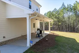 2942 Salem Rd, Watkinsville, GA 30677 - Photo 58