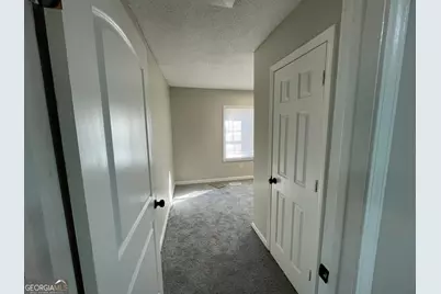 1235 Boone Street, Macon, GA 31217 - Photo 22