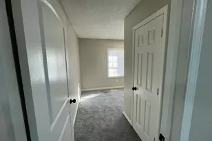 1235 Boone St, Macon, GA 31217 - Photo 22