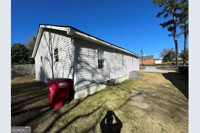 1235 Boone Street, Macon, GA 31217 - Photo 6