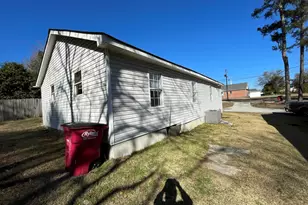 1235 Boone St, Macon, GA 31217 - Photo 6