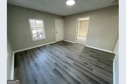 1235 Boone Street, Macon, GA 31217 - Photo 8