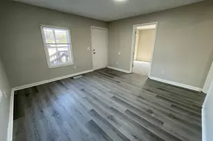 1235 Boone St, Macon, GA 31217 - Photo 8