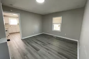 1235 Boone St, Macon, GA 31217 - Photo 10