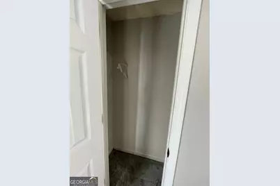 1235 Boone Street, Macon, GA 31217 - Photo 20