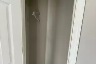 1235 Boone St, Macon, GA 31217 - Photo 20