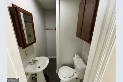 1235 Boone Street, Macon, GA 31217 - Photo 16