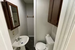 1235 Boone St, Macon, GA 31217 - Photo 16