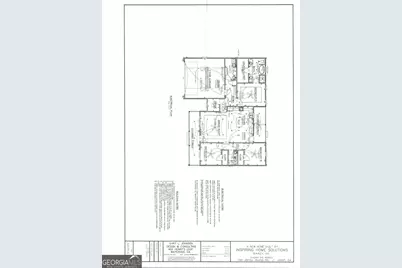 344 Jekyll Island Road, Jesup, GA 31545 - Photo 10