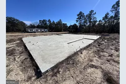 344 Jekyll Island Road, Jesup, GA 31545 - Photo 6