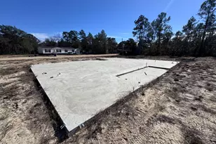 344 Jekyll Island Rd, Jesup, GA 31545 - Photo 6