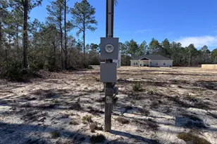 344 Jekyll Island Rd, Jesup, GA 31545 - Photo 4