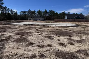 344 Jekyll Island Rd, Jesup, GA 31545 - Photo 2