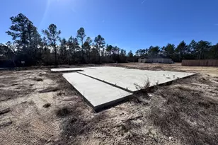 344 Jekyll Island Rd, Jesup, GA 31545 - Photo 1