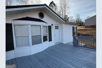 293 Appaloosa Drive, Tunnel Hill, GA 30755 - Photo 2