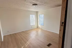 293 Appaloosa Dr, Tunnel Hill, GA 30755 - Photo 10