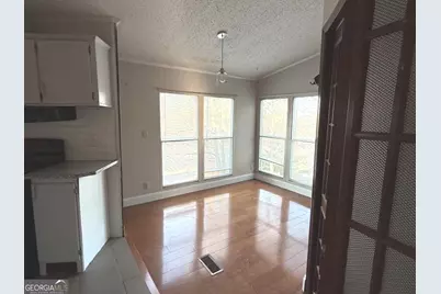 293 Appaloosa Drive, Tunnel Hill, GA 30755 - Photo 6