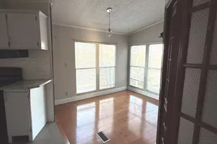 293 Appaloosa Dr, Tunnel Hill, GA 30755 - Photo 6