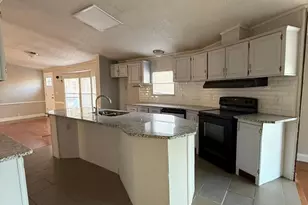 293 Appaloosa Dr, Tunnel Hill, GA 30755 - Photo 4