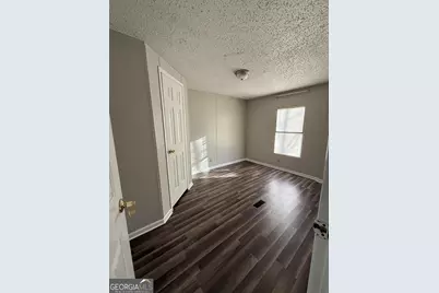 293 Appaloosa Drive, Tunnel Hill, GA 30755 - Photo 8