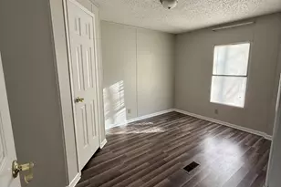 293 Appaloosa Dr, Tunnel Hill, GA 30755 - Photo 8