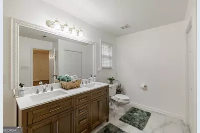 142 Meadow Lakes Drive, Lexington, GA 30648 - Photo 24