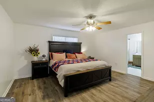 142 Meadow Lakes Dr, Lexington, GA 30648 - Photo 20