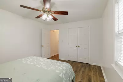 142 Meadow Lakes Drive, Lexington, GA 30648 - Photo 30