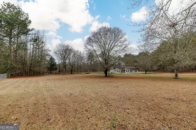 142 Meadow Lakes Drive, Lexington, GA 30648 - Photo 40
